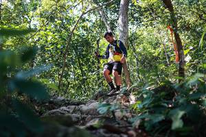 BIB: 
                            <button type="button" onclick="openModal(27703991)" class="btn btn-primary btn-sm float-right btn-popup" data-toggle="modal" data-target=".modal-high-quality">
                        <i class="fas fa-shopping-cart"></i> Add to Cart
                    </button>
                                            <button type="button" onclick="isThisMe(27703991, true)" class="btn btn-success btn-sm float-right btn-popup btn-isme hidden" data-toggle="tooltip" data-placement="bottom" title="นี่คือรูปของคุณใช่ไหม คลิกที่นี่เพื่อเอาเข้าอัลบั้ม">
                        <i class="fas fa-plus"></i> Add to album
                    </button>
                    <button type="button" onclick="isThisMe(27703991, false)" class="btn btn-warning btn-sm float-right btn-popup btn-isnotme hidden">
                        <i class="fas fa-ban"></i> Remove from album
                    </button>